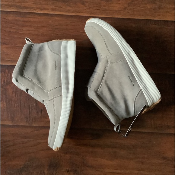 SOREL OUT N ABOUT PLUS MID BOOTIES - NEW❣️ - Picture 11 of 14